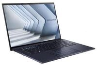 Asus B9403CVAR-PP1735X Notebook (16 GB, 512 GB SSD)