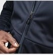 Sch&ouml;ffel Outdoorjacke Softshell Jk Style Fracon MNS