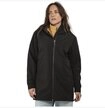 Sch&ouml;ffel Softshelljacke Softshell Jk Style Suavio WMS mit...