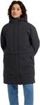 Jack Wolfskin Funktionsjacke WINTERTIDE JKT W W&auml;rmend, winddicht,...