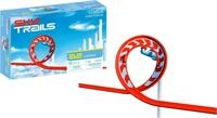 Playmobil&reg; Looping a2 (71972), Sky Trails Konstruktions-Spielset, (15 St), Made in