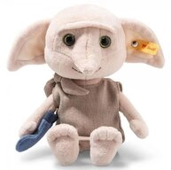 Steiff Kuscheltier Kuscheltier Harry Potter Dobby (26cm)