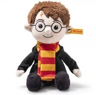 Steiff Kuscheltier Kuscheltier Harry Potter (28cm)