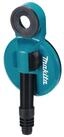 Makita Bohrer- und Bitset Makita Bohrer-Wandabsaug-Set 1914X3-8 24 - 38mm &bull;...