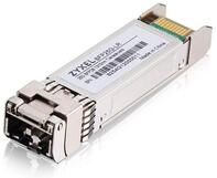 Zyxel SFP25G-LR - SFP28 Empf&auml;ngermodul - Fibre Channel - LC Single-Modus ...