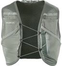 Salomon Trinkrucksack ACTIVE SKIN 8 NO FLASKS