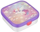 Mepal Lunchbox Campus (2025) Brotdose XL 1,3 l, Kunststoff, (1-tlg),