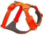 Ruffwear Hunde-Geschirr FRONT RANGETM 30503-850, Gepolstertes Brustgeschirr f&uuml;r