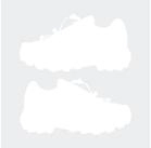 adidas Sportswear TERREX GTX K Outdoorschuh