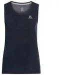 Odlo Tanktop Odlo Damen Tanktop Tank Crew Neck F-Dry 550851 blau XS