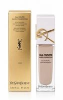 YVES SAINT LAURENT Foundation Yves Saint Laurent All Hours Glow LC6,5...