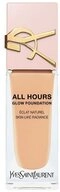YVES SAINT LAURENT Foundation ALL HOURS GLOW FOUNDATION