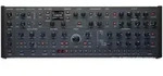 Oberheim Synthesizer (Synthesizer, Analog Synthesizer), TEO-5 Desktop - Synthesizer