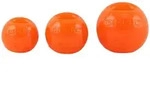 BIONIC Tierball Ball &Oslash; 8.2 cm