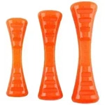 BIONIC Spielknochen Urban Stick 23 cm