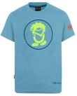 TROLLKIDS T-Shirt Kids Troll T
