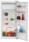 Privileg Einbauk&uuml;hlschrank PRCI 12GF2, 121,5 cm hoch, 54 cm breit, 156 Liter -