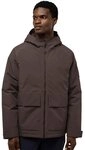 Jack Wolfskin Funktionsjacke TEMPELTOR JKT M
