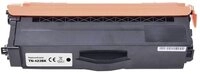 Renkforce Tonerpatrone Toner ersetzt Brother TN-423BK Kompatibel Schwarz 6500...