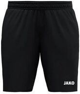 Jako Trainingsshorts Webshort Dynamic Damen