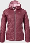 Sch&ouml;ffel Funktionsjacke Ins Jacket Style Cascata WMS