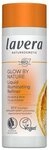 lavera Gesichtswasser Glow By Nature Liquid Illuminating Refiner