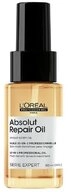 L'OR&Eacute;AL PROFESSIONNEL PARIS Haar&ouml;l S&eacute;rie Expert Absolut Repair 10in1 Oil 30ml