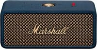 Marshall Emberton III Bluetooth-Lautsprecher Stereo (Bluetooth, 10 W)