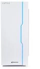 CAPTIVA Advanced Gaming R93-314 Gaming-PC (AMD Ryzen 5 7500F, GeForce&reg; RTX&trade;...