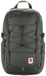 Fj&auml;llr&auml;ven Rucksack 28 Backpack