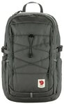 Fj&auml;llr&auml;ven Rucksack 20 Backpack