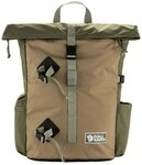 Fj&auml;llr&auml;ven Rucksack Foldsack 25