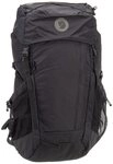 Fj&auml;llr&auml;ven Wanderrucksack Abisko Hike 35 S/M