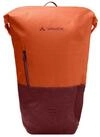 VAUDE Rucksack CityGo, PET