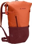 VAUDE Freizeitrucksack CityGo 23 II BUCKEYE