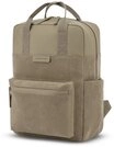Kapten & Son Rucksack