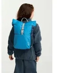Jack Wolfskin Kinderrucksack ISLAND MINI 10 blau