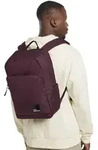 Jack Wolfskin Daypack TERRAVIEW, 20 L Tagesrucksack (43x29x23cm), Laptopfach,