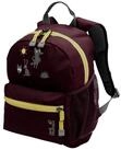 Jack Wolfskin Rucksack Little Scout 10, mit Brustgurt