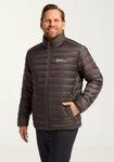 Jack Wolfskin Daunenjacke PILVI DOWN JKT M RDS