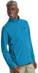Jack Wolfskin Fleecejacke TAUNUS FZ M