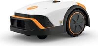 STIHL Rasenm&auml;hroboter Stihl iMOW 3 (IA020111400)
