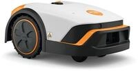 STIHL Rasenm&auml;hroboter Stihl iMOW 4 (IA020111430)