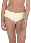 Anita since 1886 Panty Hipster essentials (St&uuml;ck, 1-St) Zwickel