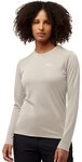 Jack Wolfskin Langarmshirt VONNAN LS T W