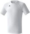 Erima T-Shirt Kinder PERFORMANCE T-Shirt