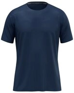 Jako T-Shirt T-Shirt Uni