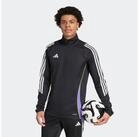 adidas Performance Trainingsjacke TIRO 24 TRAININGSOBERTEIL