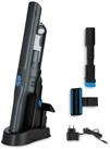 Medion&reg; Handstaubsauger Handstaubsauger MD12057, 200 W, beutellos, 200 ml