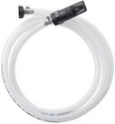 BOSCH Hochdruckreiniger Bosch Zubeh&ouml;r Selbstansaug-Kit - F016800335